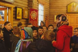 4В и 4Г (19-20 г.)